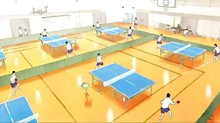 China Gay Anal 16