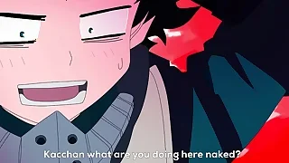 Gay Sex 1