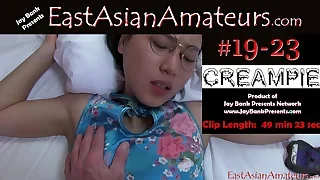 China Gay Porn 0