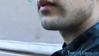 Gay XXX 6