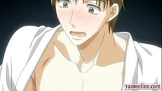 My Gay Sex 0