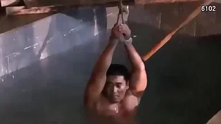 Twink Sex 0
